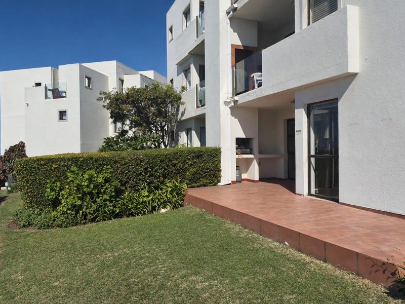 Apartment Rental Monthly In Plettenberg Bay - Photo 2