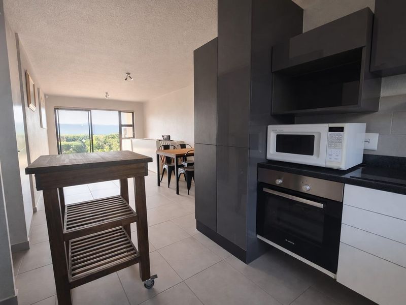 Apartment Rental Monthly In Plettenberg Bay - Photo 3