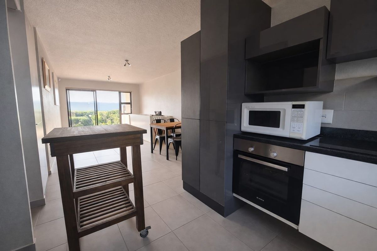 Apartment Rental Monthly In Plettenberg Bay - Photo 3