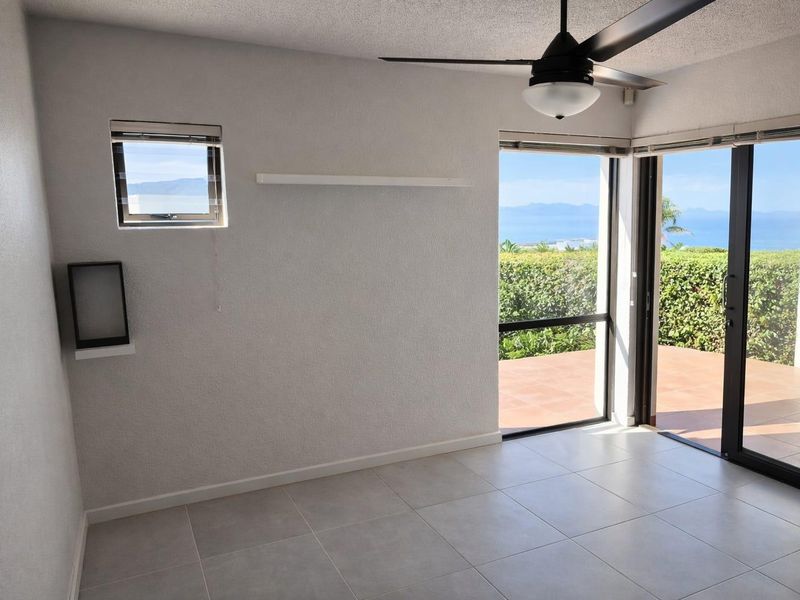 Apartment Rental Monthly In Plettenberg Bay - Photo 5