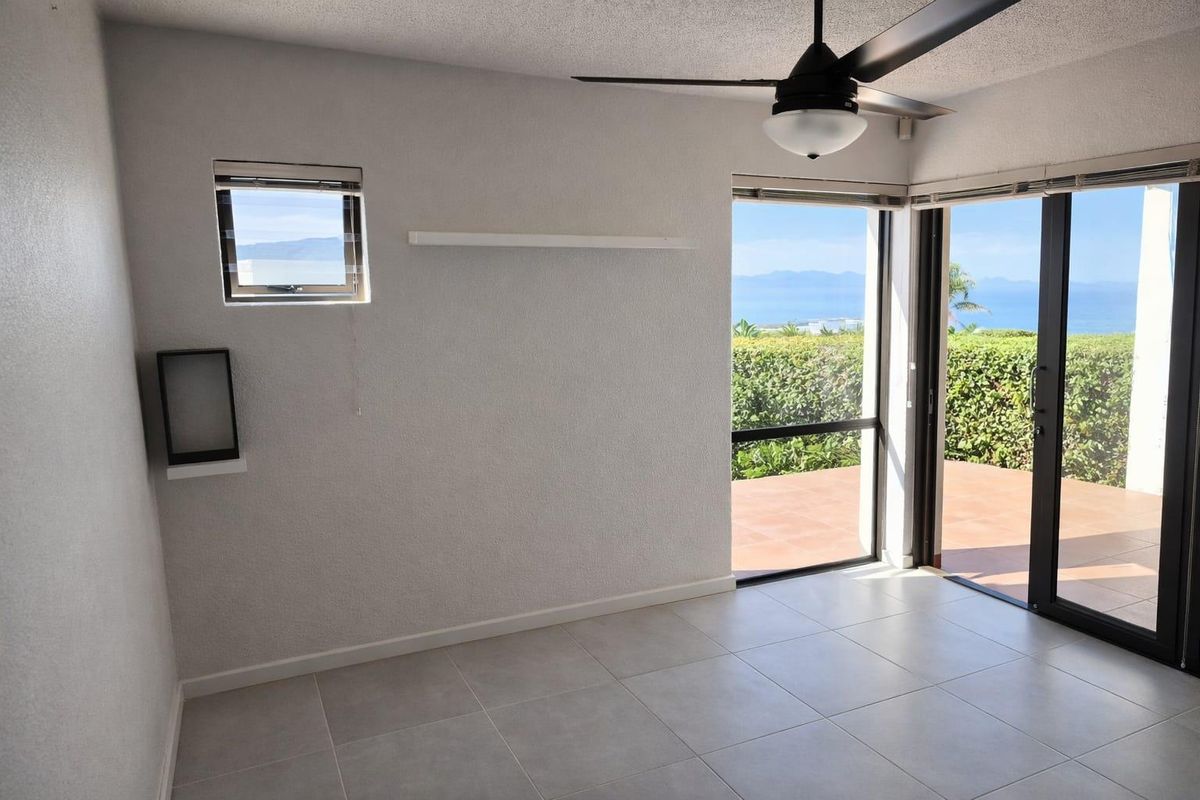 Apartment Rental Monthly In Plettenberg Bay - Photo 5