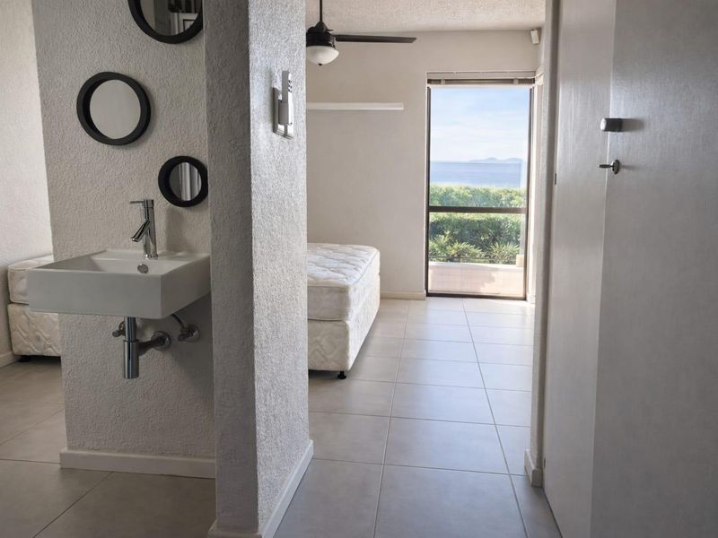 Apartment Rental Monthly In Plettenberg Bay - Photo 4