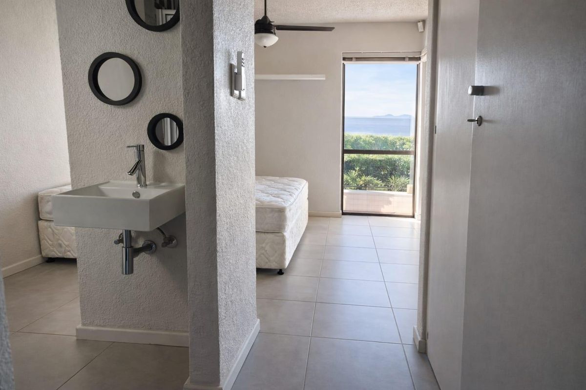 Apartment Rental Monthly In Plettenberg Bay - Photo 4