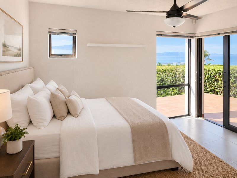 Apartment Rental Monthly In Plettenberg Bay - Photo 10