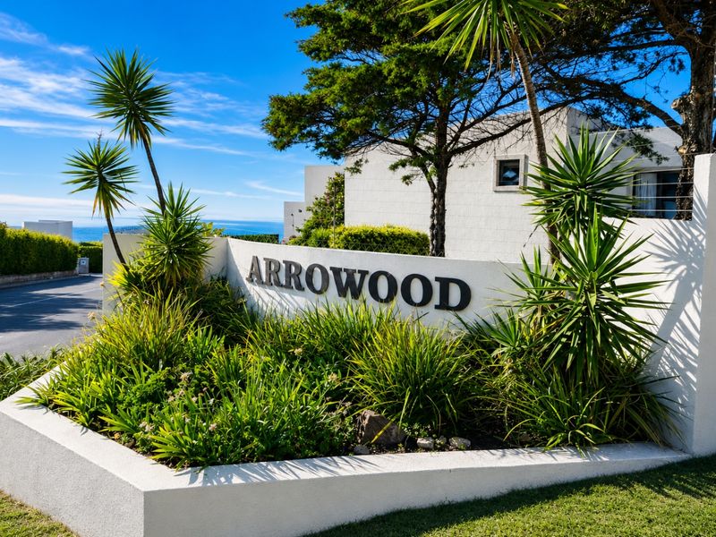 Apartment Rental Monthly In Plettenberg Bay - Photo 8