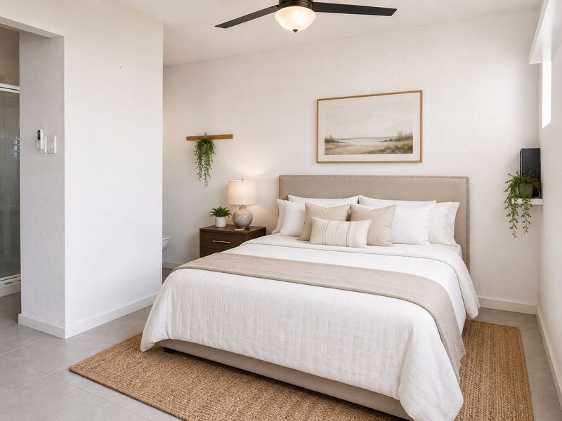 Apartment Rental Monthly In Plettenberg Bay - Photo 6