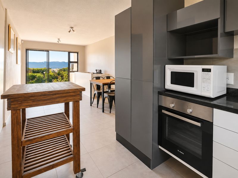 Apartment Rental Monthly In Plettenberg Bay - Photo 4