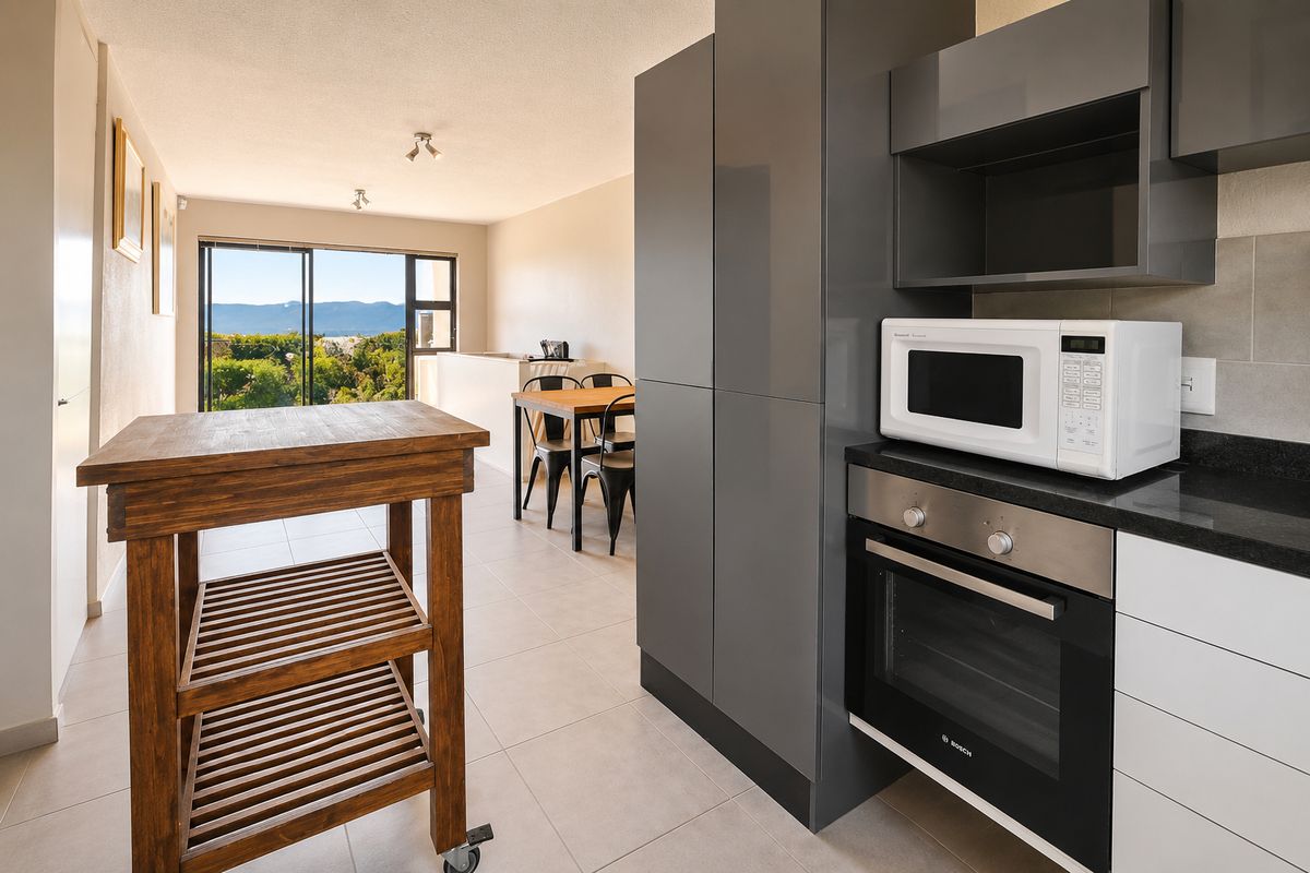 Apartment Rental Monthly In Plettenberg Bay - Photo 4