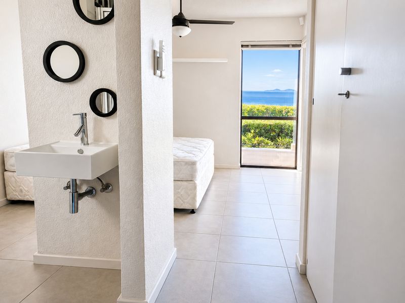 Apartment Rental Monthly In Plettenberg Bay - Photo 9
