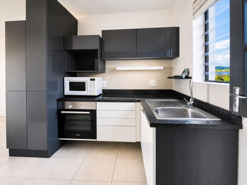 Apartment Rental Monthly In Plettenberg Bay - Photo 5