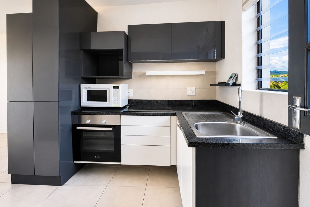 Apartment Rental Monthly In Plettenberg Bay - Photo 5