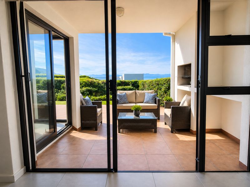 Apartment Rental Monthly In Plettenberg Bay - Photo 3