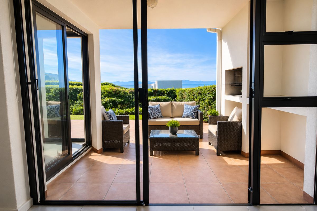 Apartment Rental Monthly In Plettenberg Bay - Photo 3