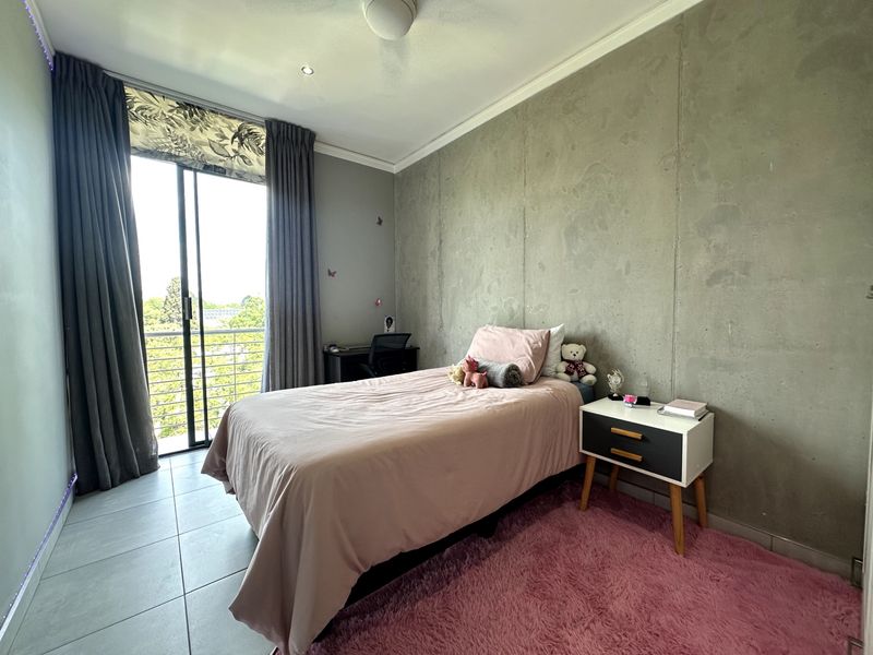 Apartment For Sale In Pretoria - Photo 4
