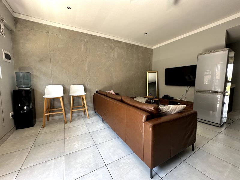 Apartment For Sale In Pretoria - Photo 10