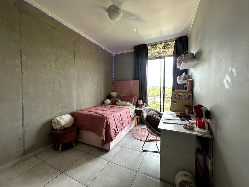 Apartment For Sale In Pretoria - Photo 8