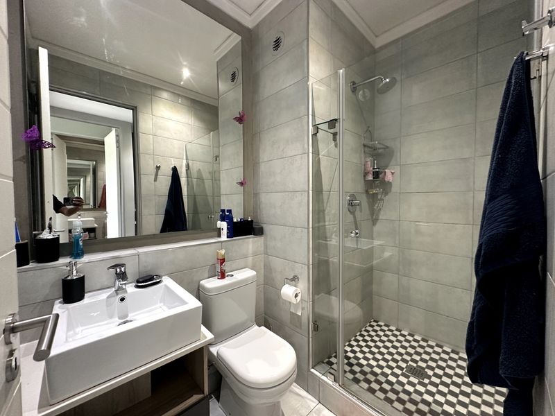 Apartment For Sale In Pretoria - Photo 7