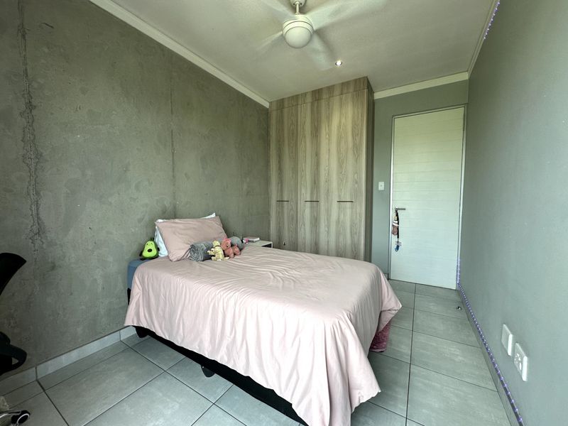 Apartment For Sale In Pretoria - Photo 6