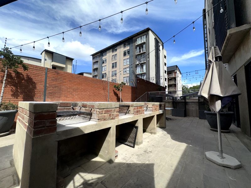 Apartment For Sale In Pretoria - Photo 4