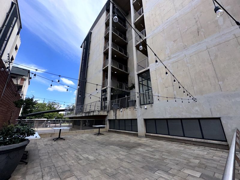 Apartment For Sale In Pretoria - Photo 5