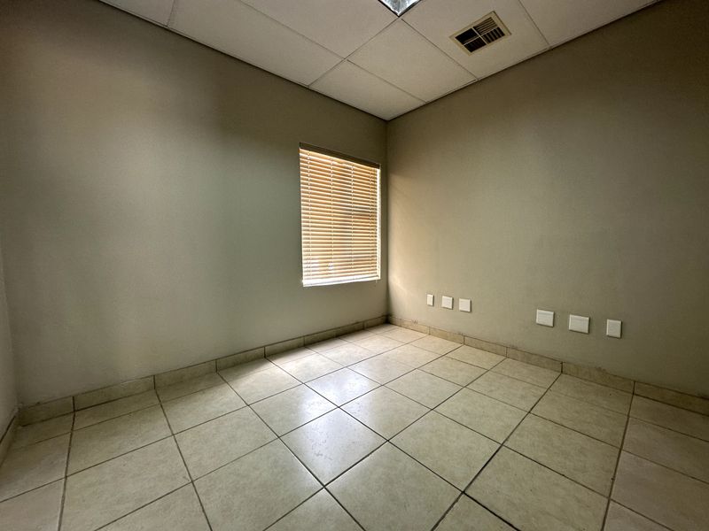 Commercial For Sale In Pretoria - Photo 10