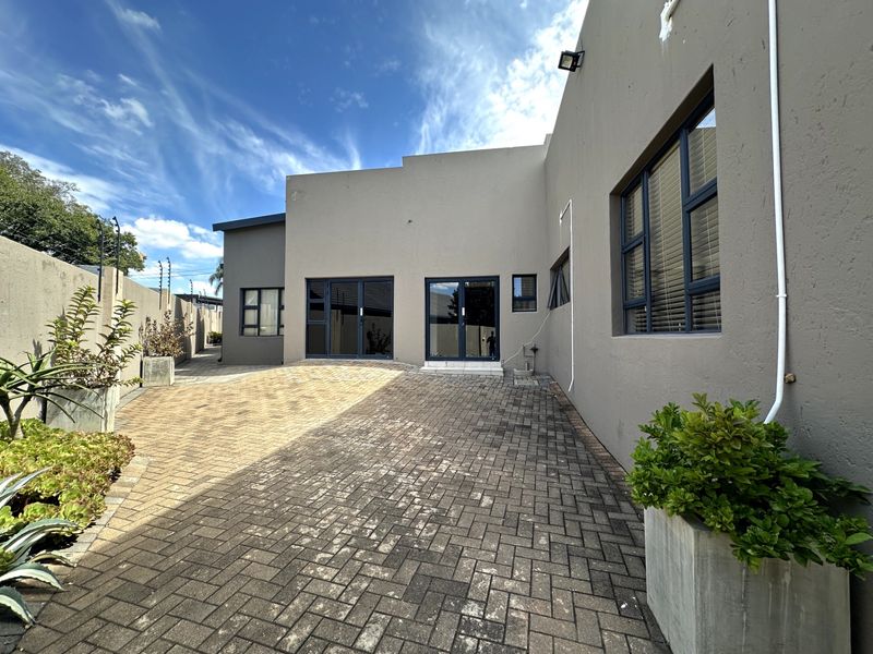 Commercial For Sale In Pretoria - Photo 3