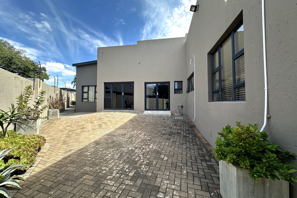Commercial For Sale In Pretoria - Photo 3