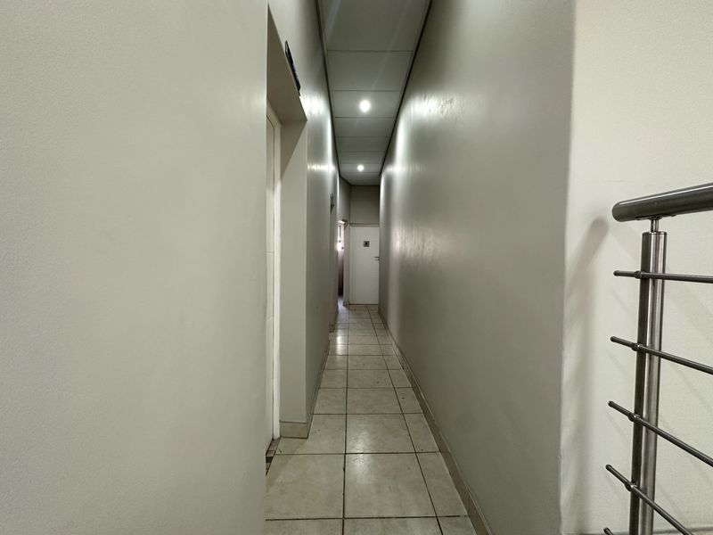 Commercial For Sale In Pretoria - Photo 5