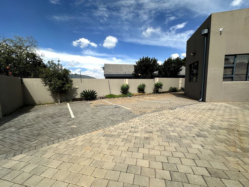 Commercial For Sale In Pretoria - Photo 2
