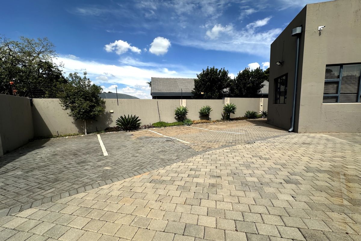 Commercial For Sale In Pretoria - Photo 2