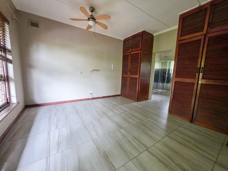 House Rental Monthly In Port Shepstone - Photo 10