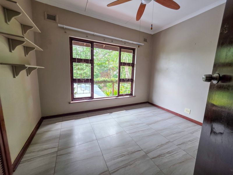 House Rental Monthly In Port Shepstone - Photo 9