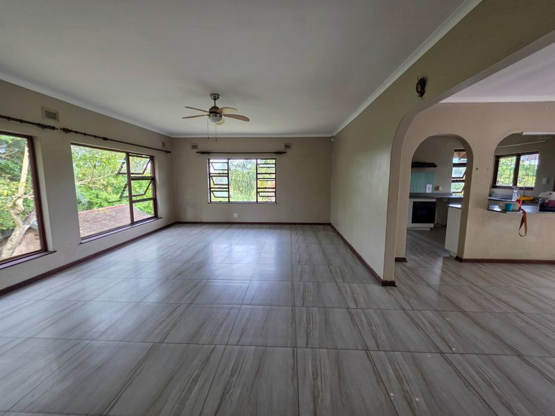 House Rental Monthly In Port Shepstone - Photo 7