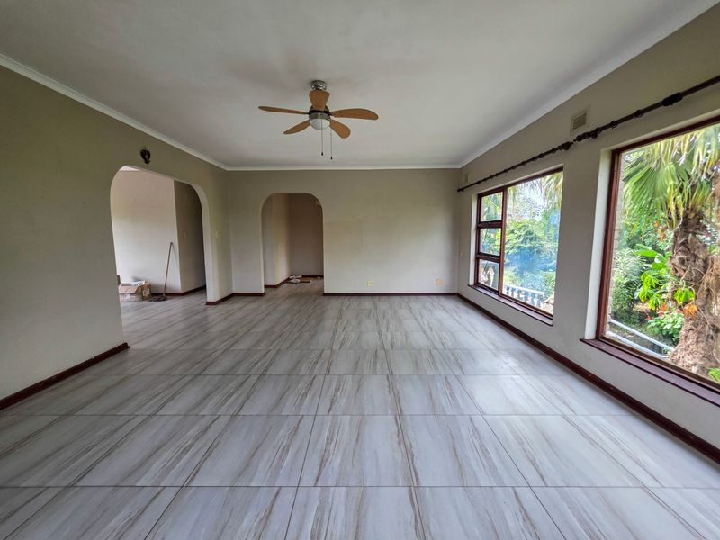 House Rental Monthly In Port Shepstone - Photo 8