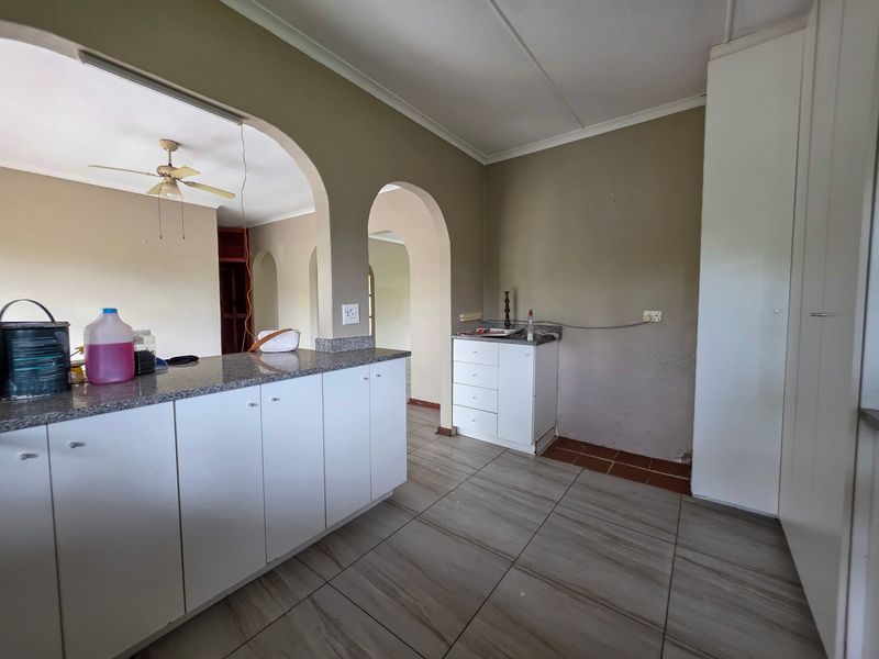 House Rental Monthly In Port Shepstone - Photo 4
