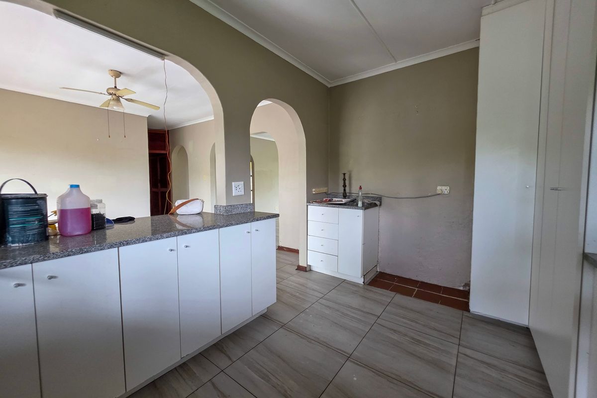 House Rental Monthly In Port Shepstone - Photo 4