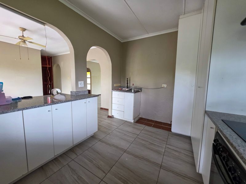 House Rental Monthly In Port Shepstone - Photo 3