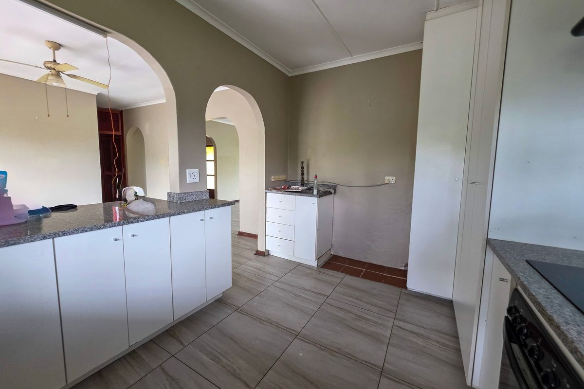 House Rental Monthly In Port Shepstone - Photo 3