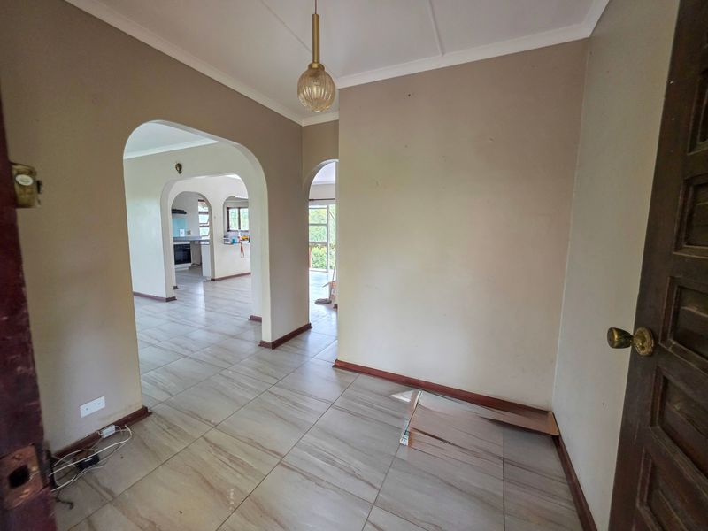 House Rental Monthly In Port Shepstone - Photo 6