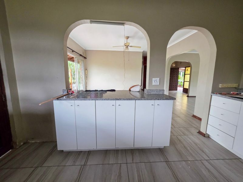 House Rental Monthly In Port Shepstone - Photo 5