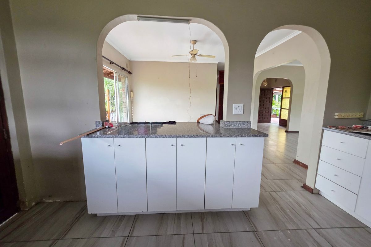 House Rental Monthly In Port Shepstone - Photo 5