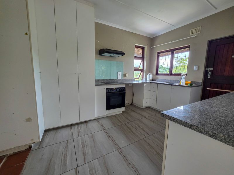 House Rental Monthly In Port Shepstone - Photo 2