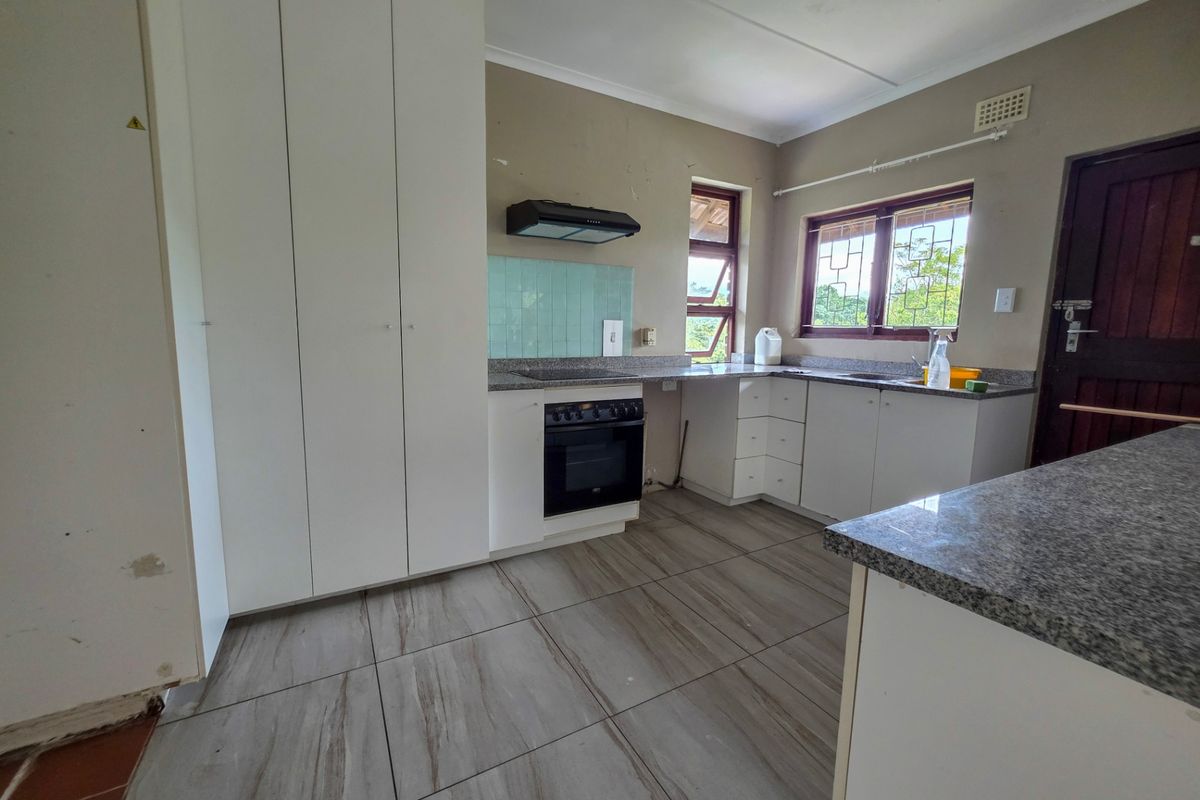 House Rental Monthly In Port Shepstone - Photo 2