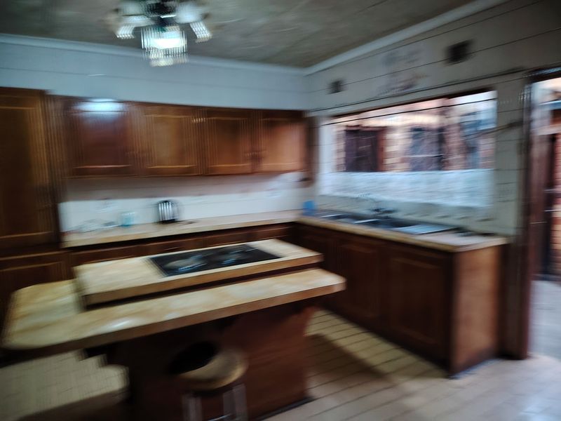 House For Sale In Springs - Photo 5