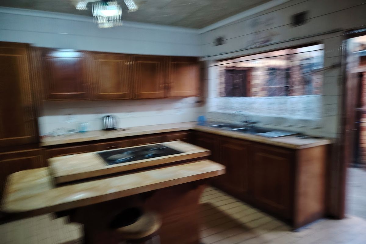 House For Sale In Springs - Photo 5