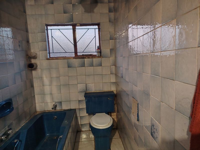 House For Sale In Springs - Photo 6