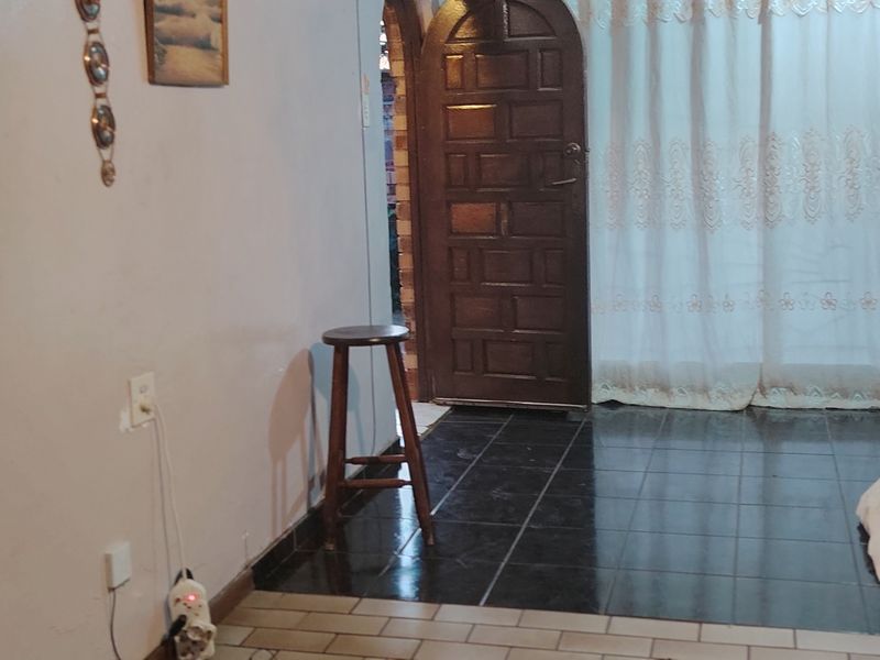 House For Sale In Springs - Photo 3