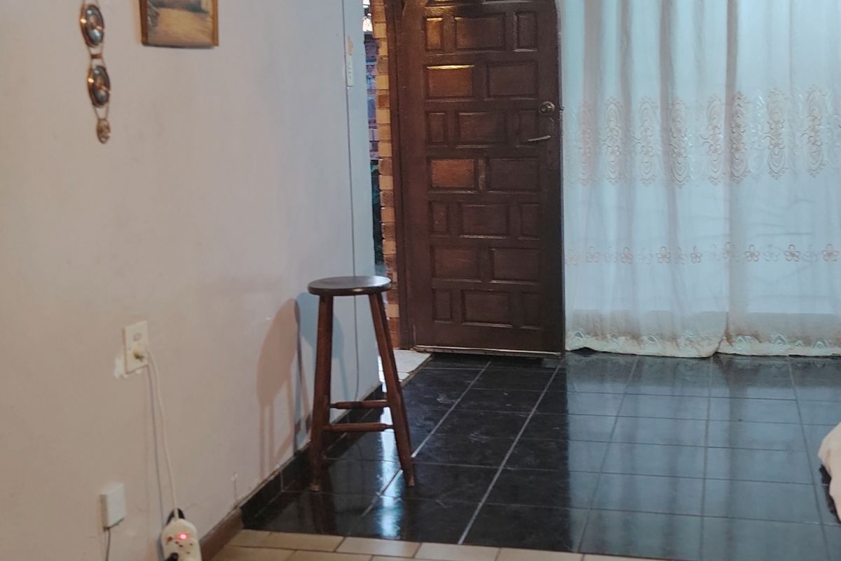 House For Sale In Springs - Photo 3