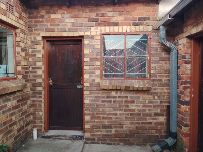 House For Sale In Springs - Photo 8