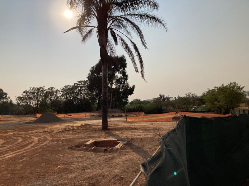 Industrial Rental Monthly In Kempton Park - Photo 6